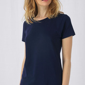 Women's #E150 Tee