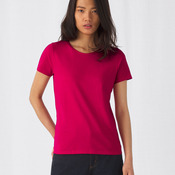 Women's #E190 Tee