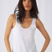 Inspire Tank T/ Women_°