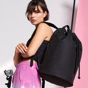 Original Drawstring Backpack