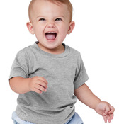 Baby Jersey Short Sleeve Tee