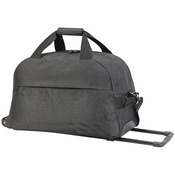 Beijing Wheeled Holdall