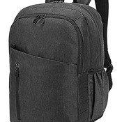 Birmingham Backpack