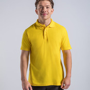 Pro polo