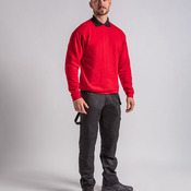 Pro sweatshirt