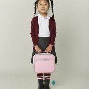 Lunch cooler bag