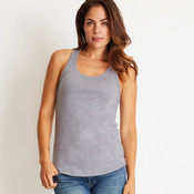 Next Level Apparel Ladies Ideal Racer Back Tank Top