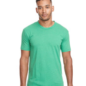 Next Level Apparel Unisex CVC Crew Neck T-Shirt