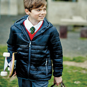 Regatta Kids Stormforce Thermo-Guard® Thermal Jacket