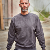 Pro RTX Pro Sweatshirt