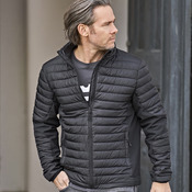 Tee Jays Crossover Padded Jacket