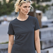 Tee Jays Ladies Sof T-Shirt