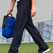 Finden and Hales Track Pants