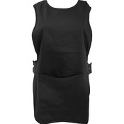 Warrior Pocket Tabard