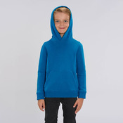 Kids mini Cruiser iconic hoodie sweatshirt (STSK911)