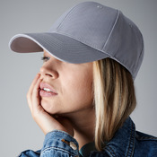 Beechfield Urbanwear 6 Panel Cap