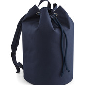 BagBase Original Drawstring Backpack