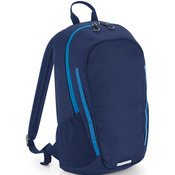 BagBase Urban Trail Pack