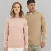 Ecologie Unisex Lusaka Sustainable Hoodie