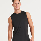 AWDis Cool Smooth Sports Vest
