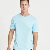 AWDis Surf T-Shirt