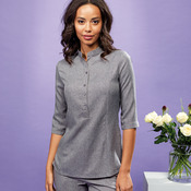 Premier Ladies Verbena Tunic
