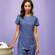 Premier Ladies Viola Tunic