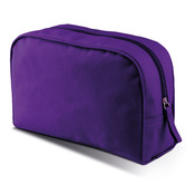 Kimood Toiletry Bag