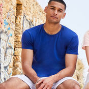 Men's Iconic 150 T
