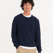 Taroko regen sweater
