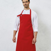 Premier Calibre Bib Apron