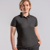 Pro RTX Ladies Pro Polyester Polo Shirt