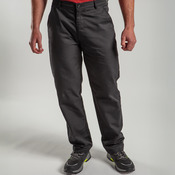 Pro RTX Pro Workwear Trousers
