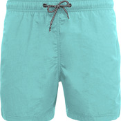 Proact Swimming Shorts