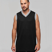 Proact Unisex University Jersey