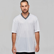 Proact Unisex University T-Shirt