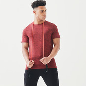 Regatta Sport Antwerp Marl T-Shirt