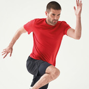 Regatta Sport Torino T-Shirt