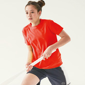 Regatta Sport Kids Torino T-Shirt