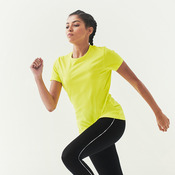 Regatta Sport Ladies Torino T-Shirt