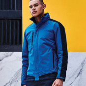 Regatta Contrast Collection Insulated Jacket