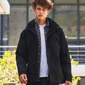 Regatta Gibson IV Waterproof Interactive Jacket
