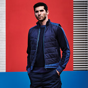 Regatta Contrast Collection Insulated Bodywarmer