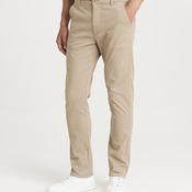 So Denim Adam Slim Chino Trousers