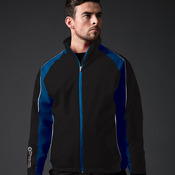 Sunderland Vancouver Pro Jacket