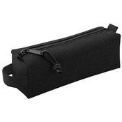 Essential pencil/accessory case