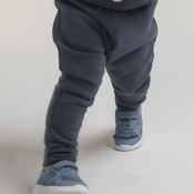 Toddler joggers