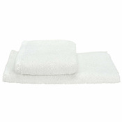 ARTG® Guest towel