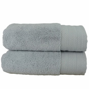 ARTG® Pure luxe hand towel