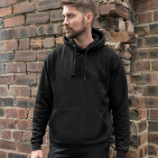 Pro hoodie